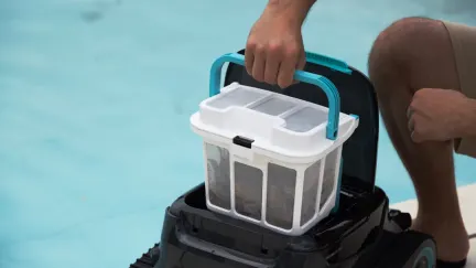 Legzo Kazino Mobilā lietotne